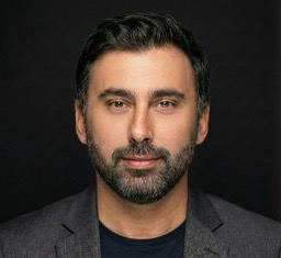 Selçuk Korkmaz